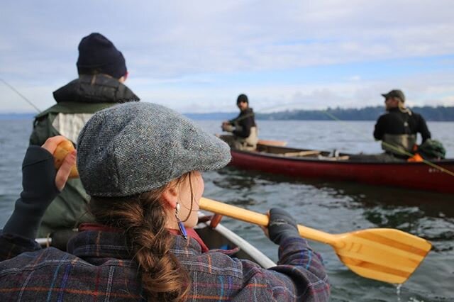 Little adventures anywhere and everywhere: long as there&rsquo;s a weekend, you&rsquo;ll find us there! 
#gorove #adventuretime #flyfishing #gearbeerandtherovingdears #canoeing #beer #weekendvibes