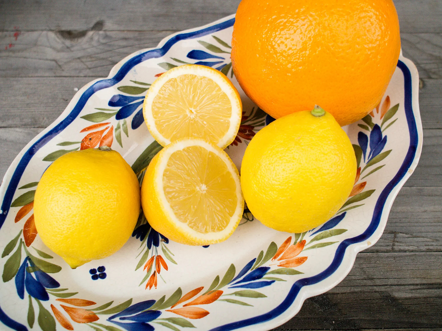 obst.jpg