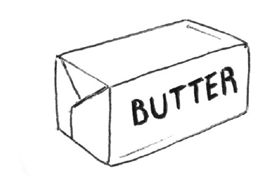 butter.jpg