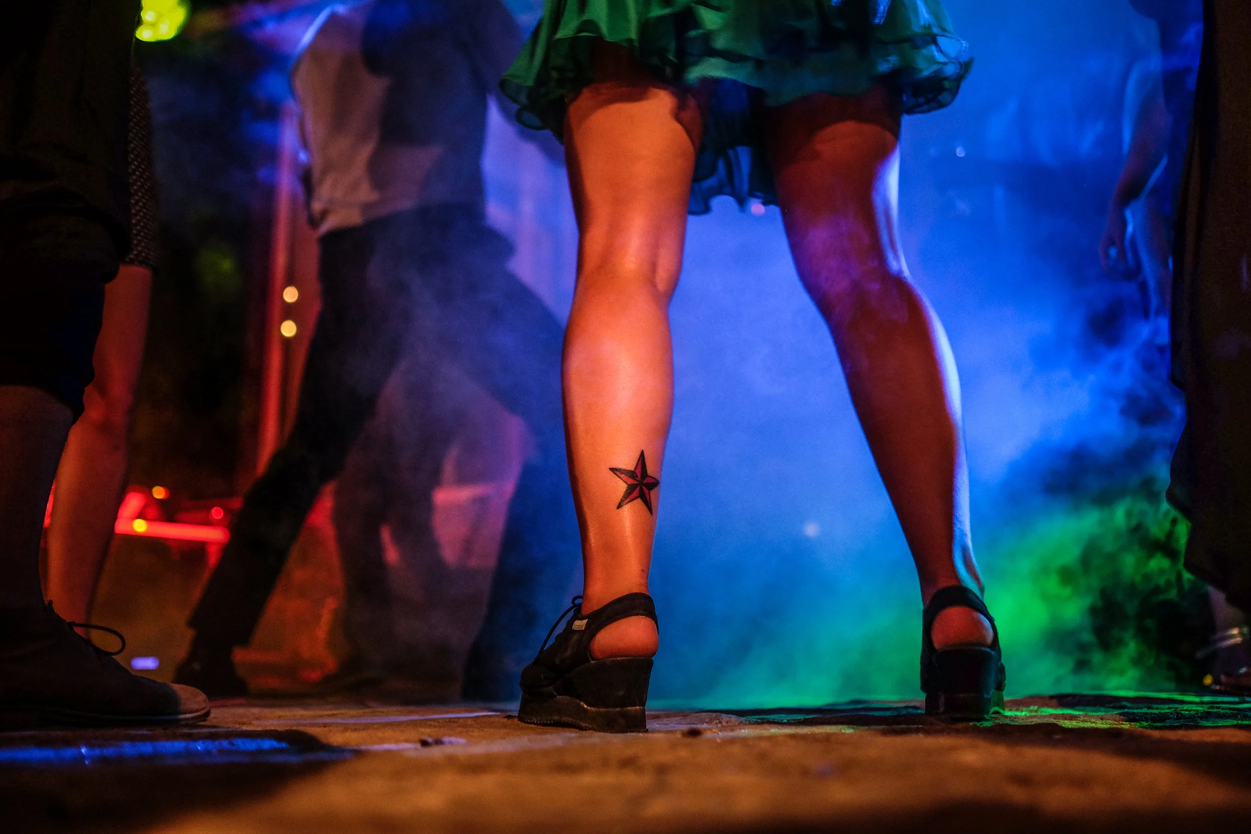 DSCF7593.jpg