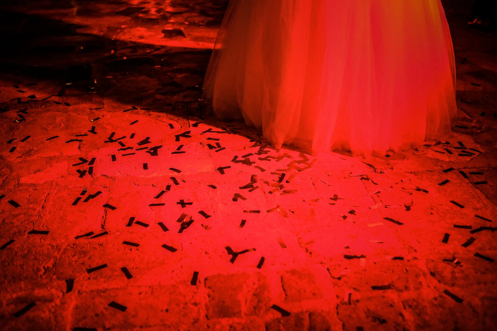 DSCF4534.jpg