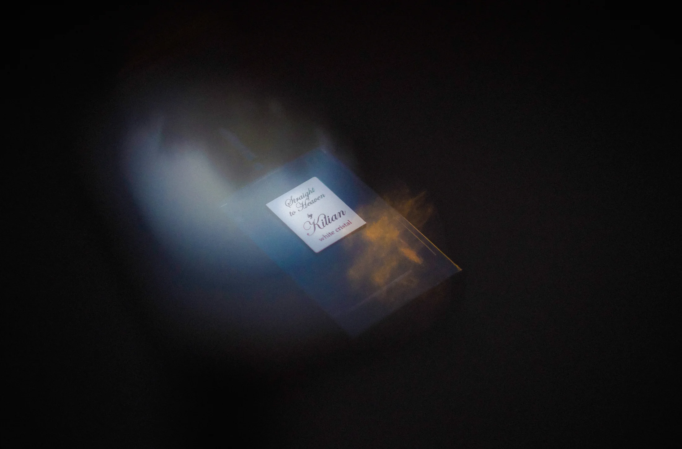DSCF3156.jpg