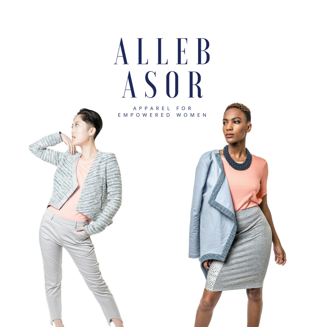 Post Instagram Alleb Asor.png