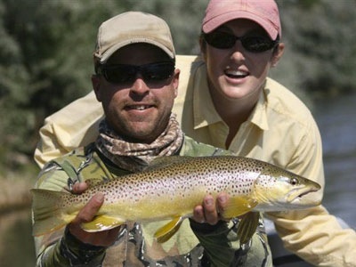 Brown Trout from the Creek.jpg