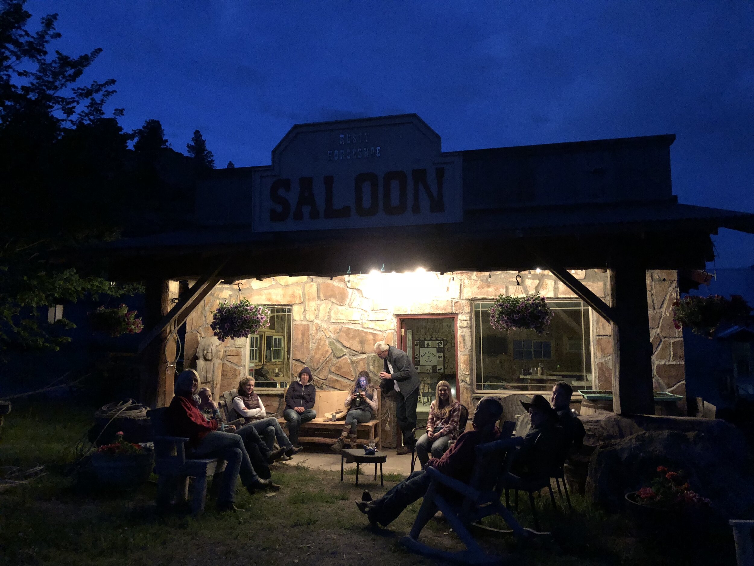 Evening at the Saloon.jpg