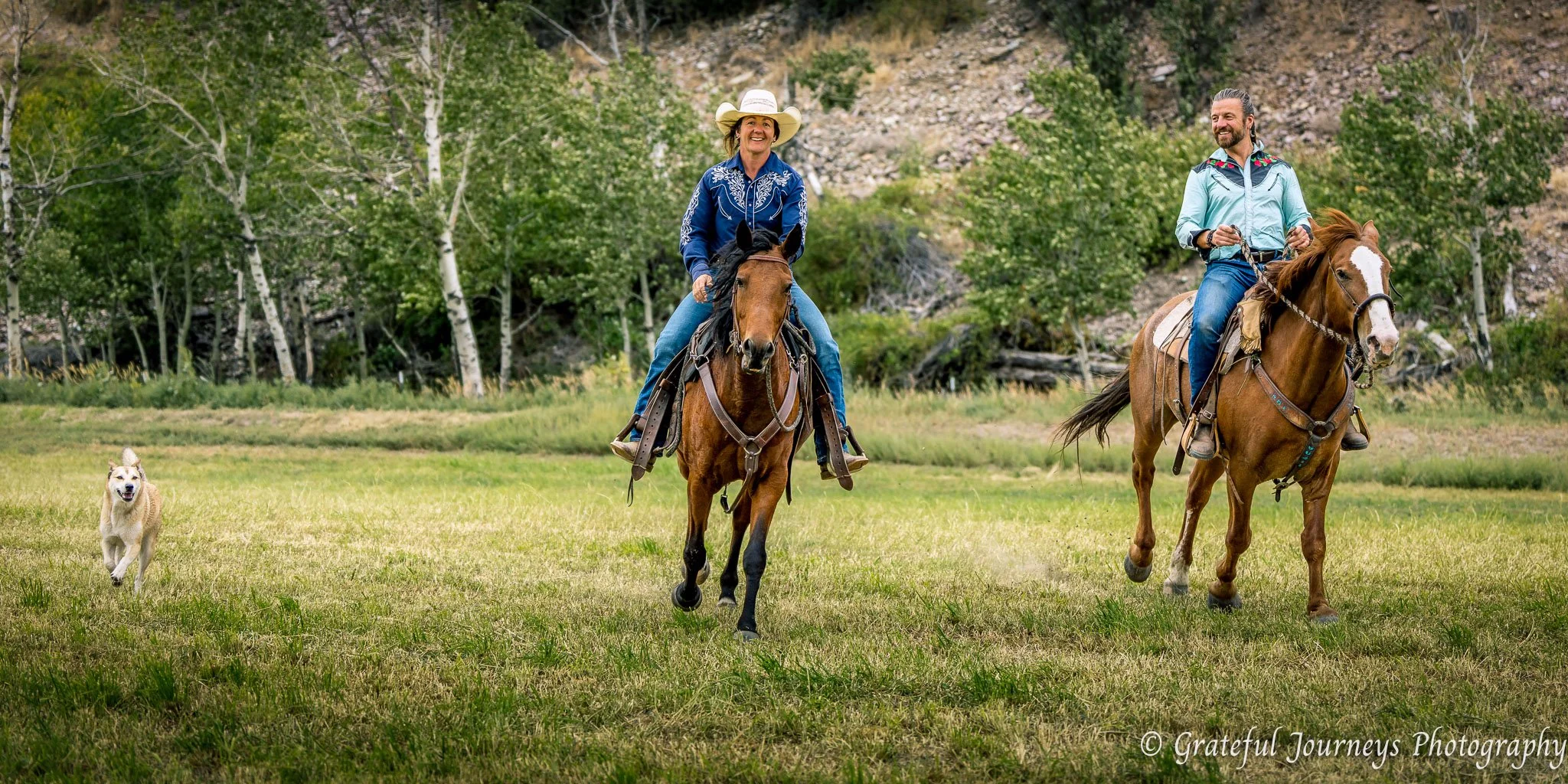 for_client_1 copy 2.jpg