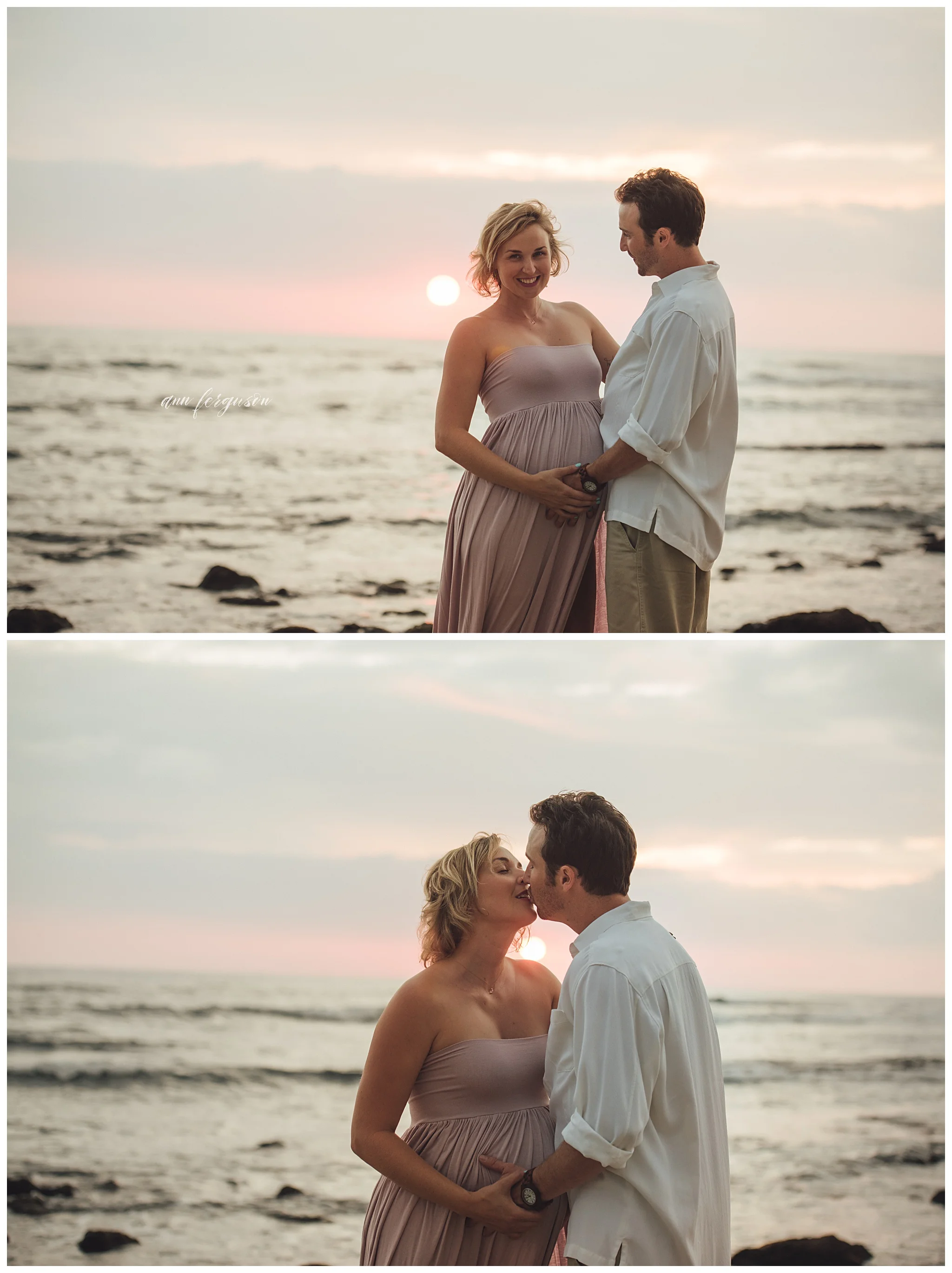 Kona photographer