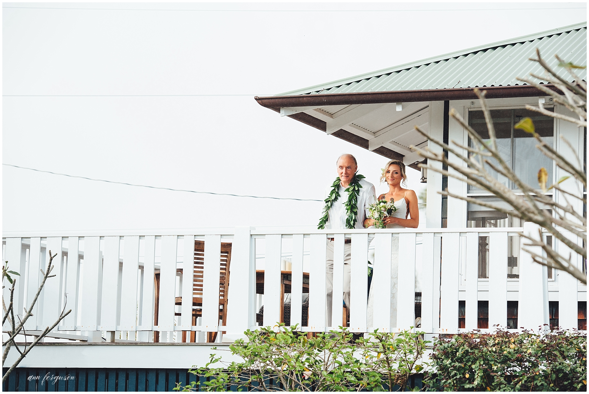 puakea ranch wedding
