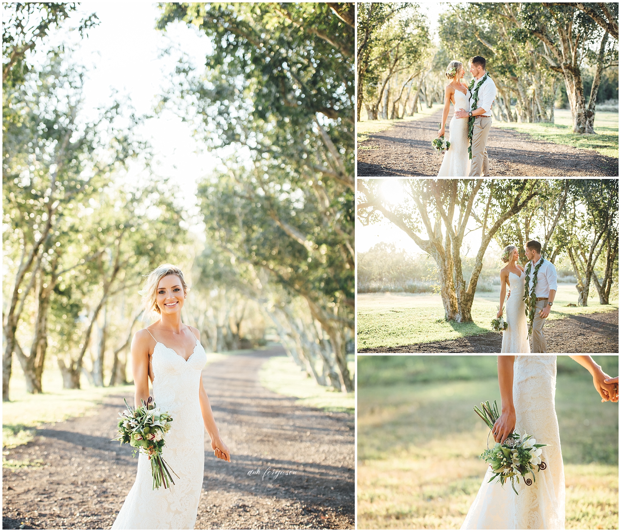 big island bride weddings