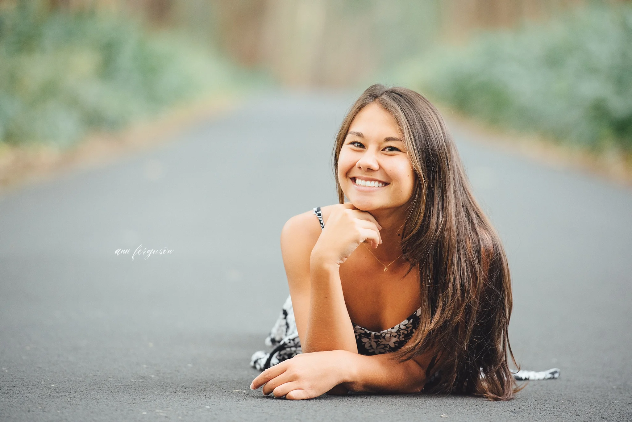 Ann Ferguson Photography