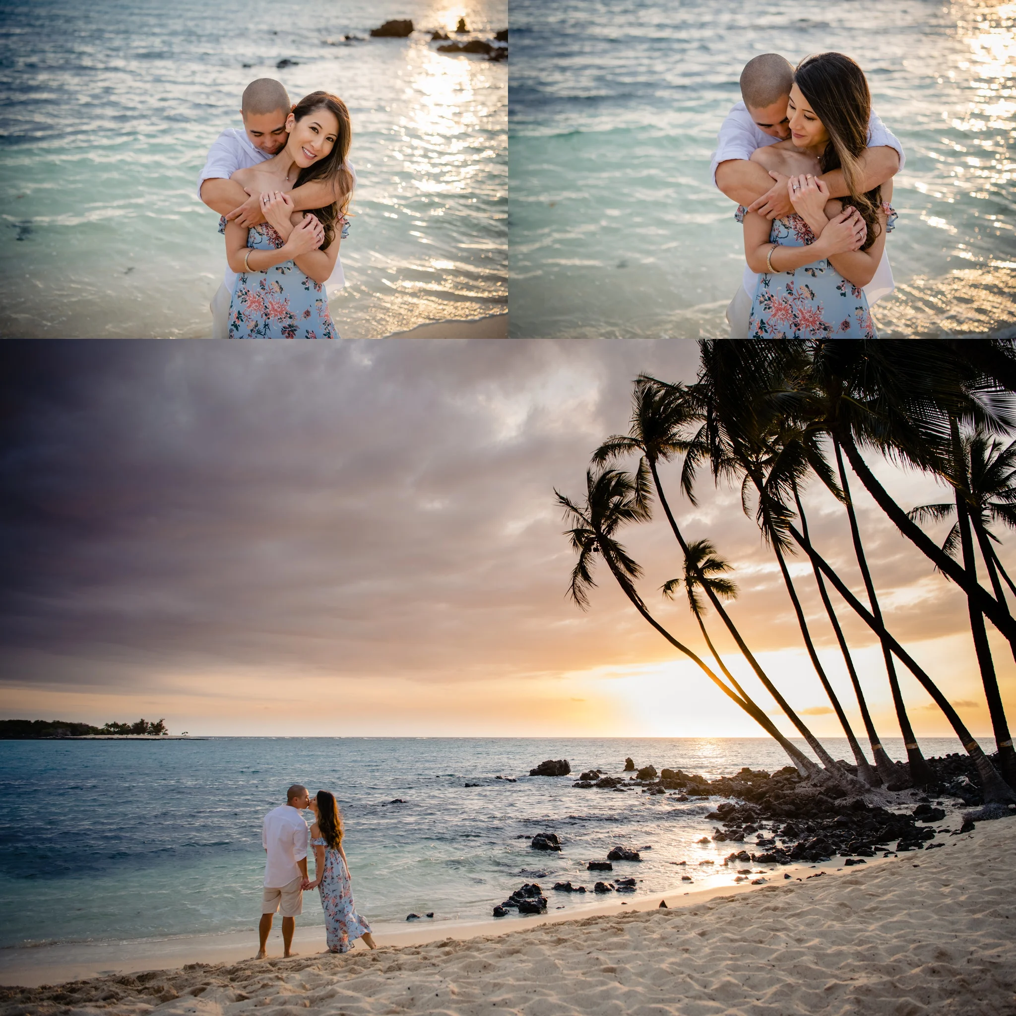 hawaii wedding photographer