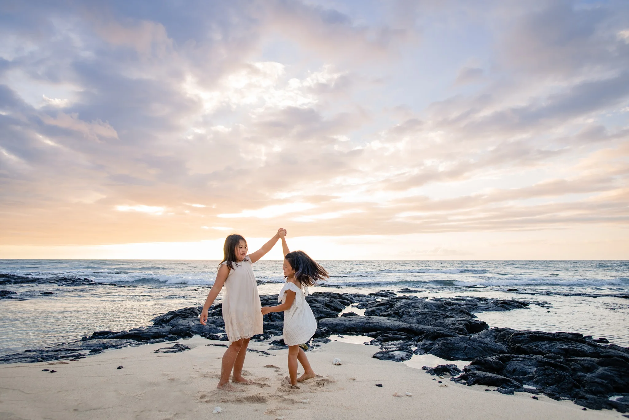 Big Island Photography