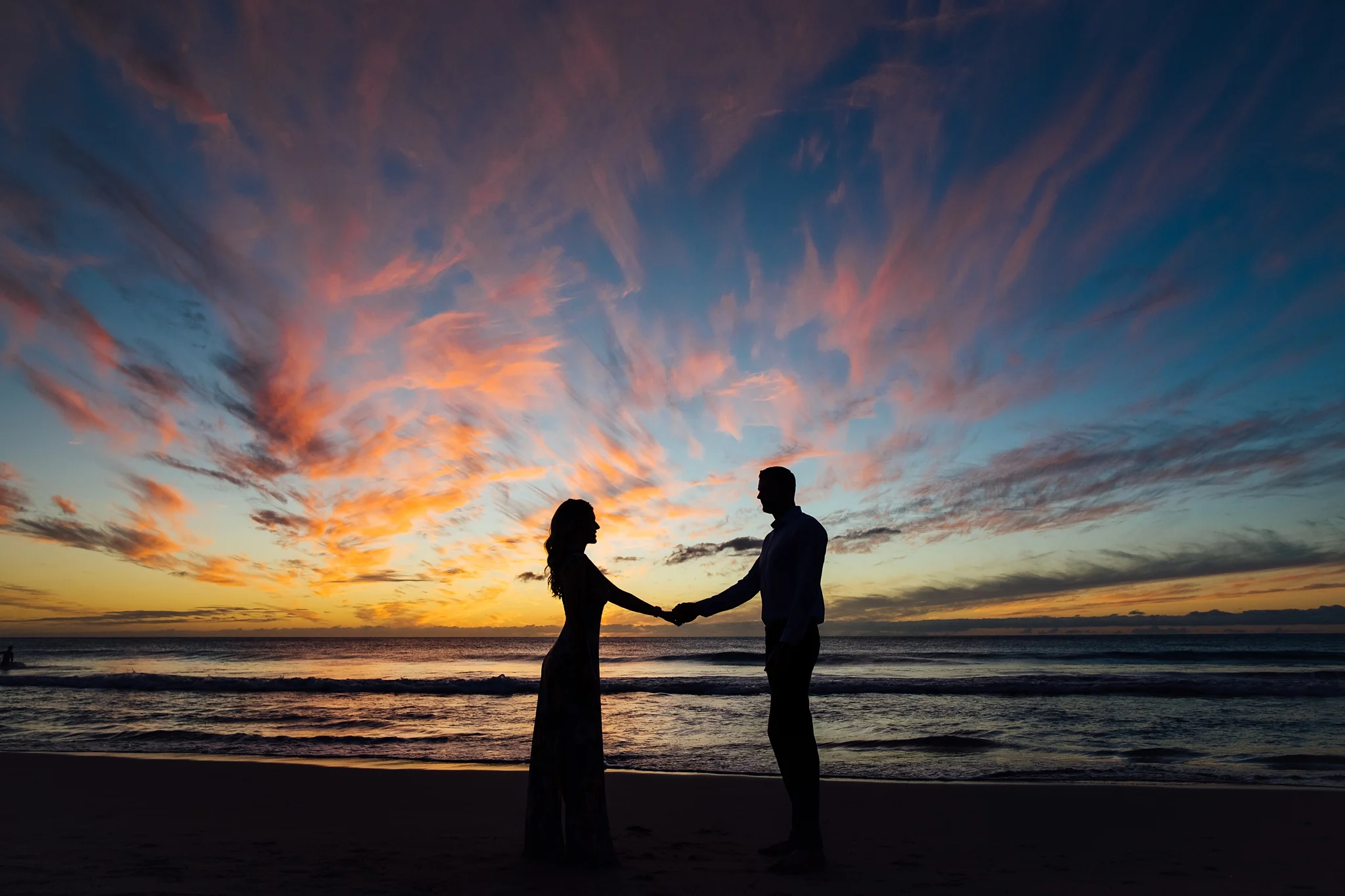 hawaii wedding photographer