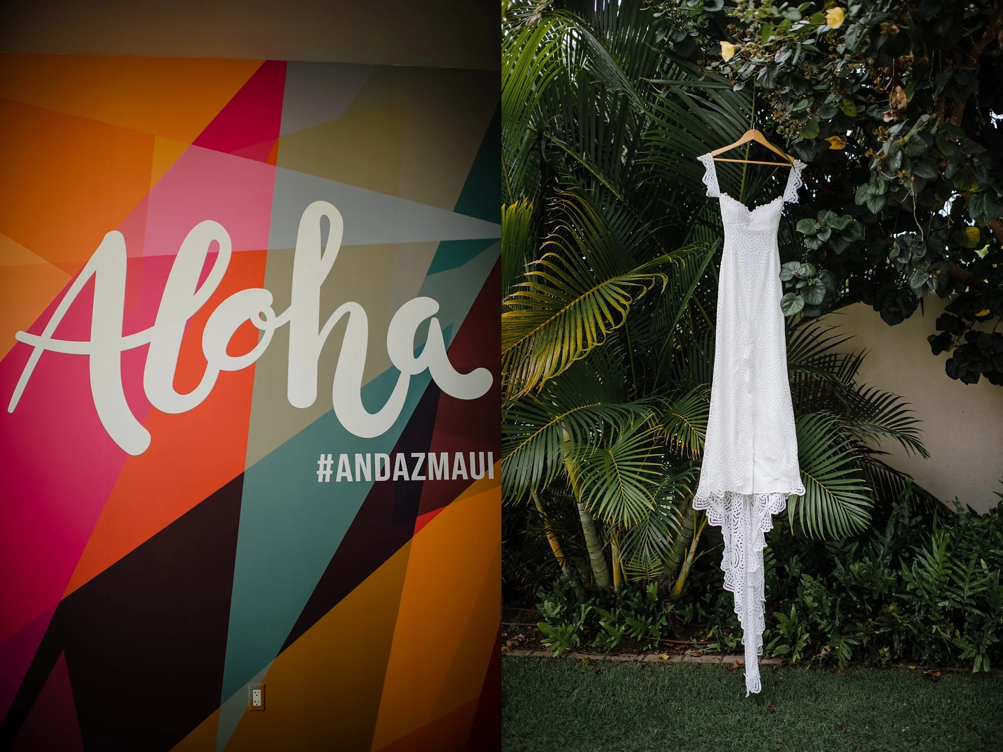 Andaz Wedding Photographer