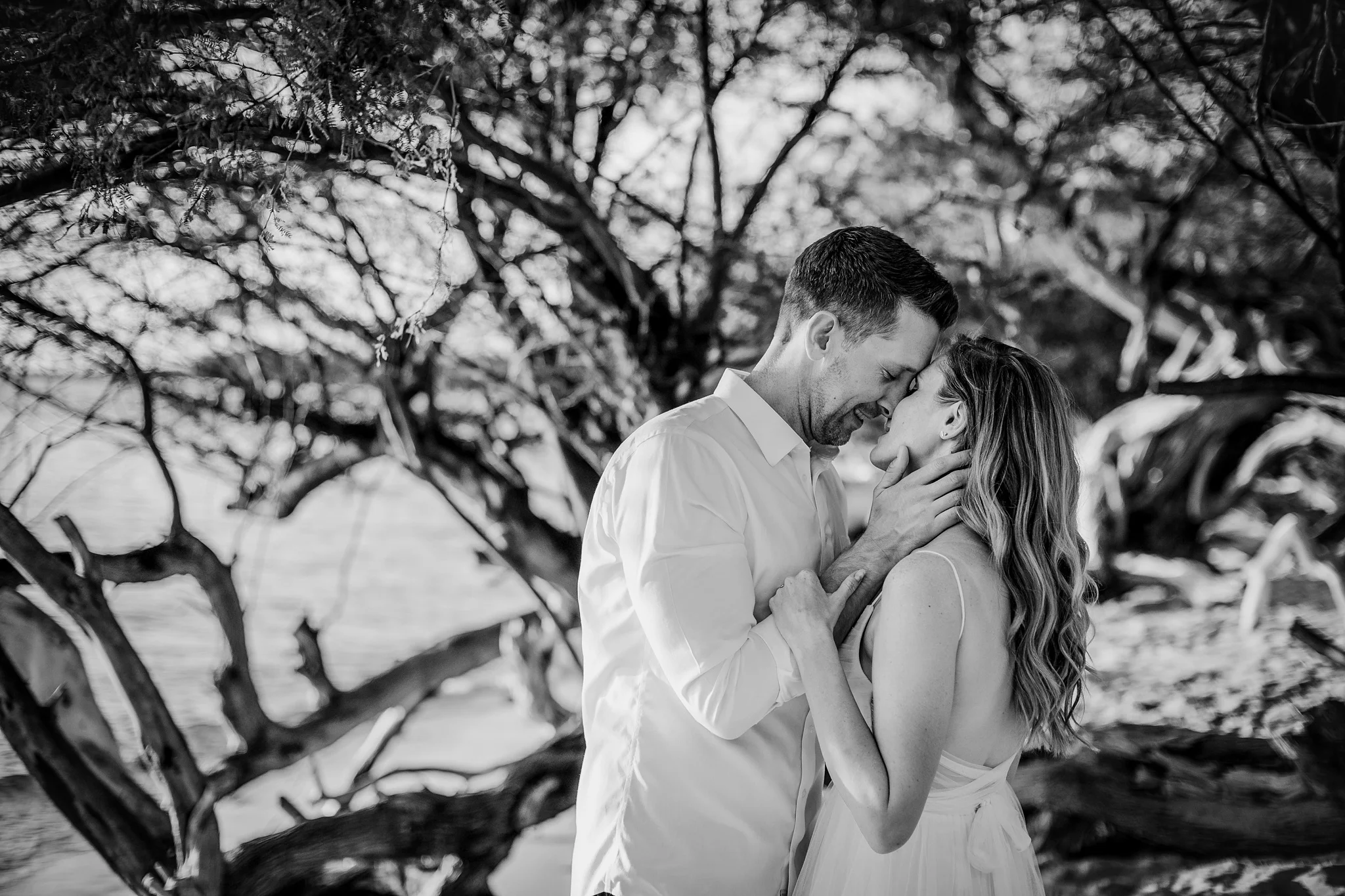 waikoloa wedding photographer
