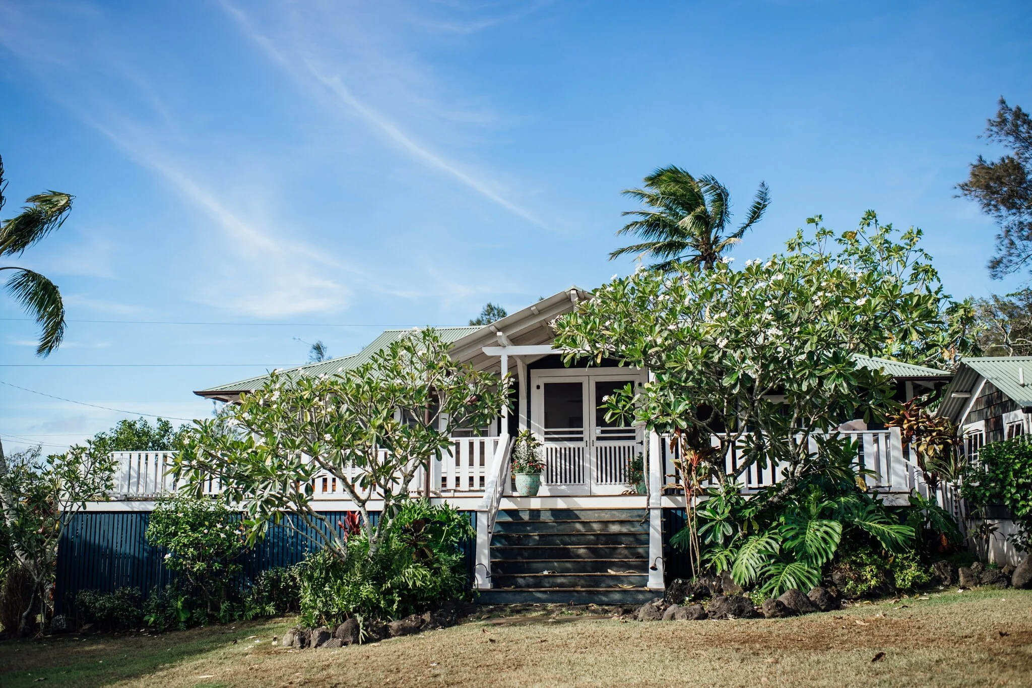 Yoshi's-house-puakea-ranch-hawi