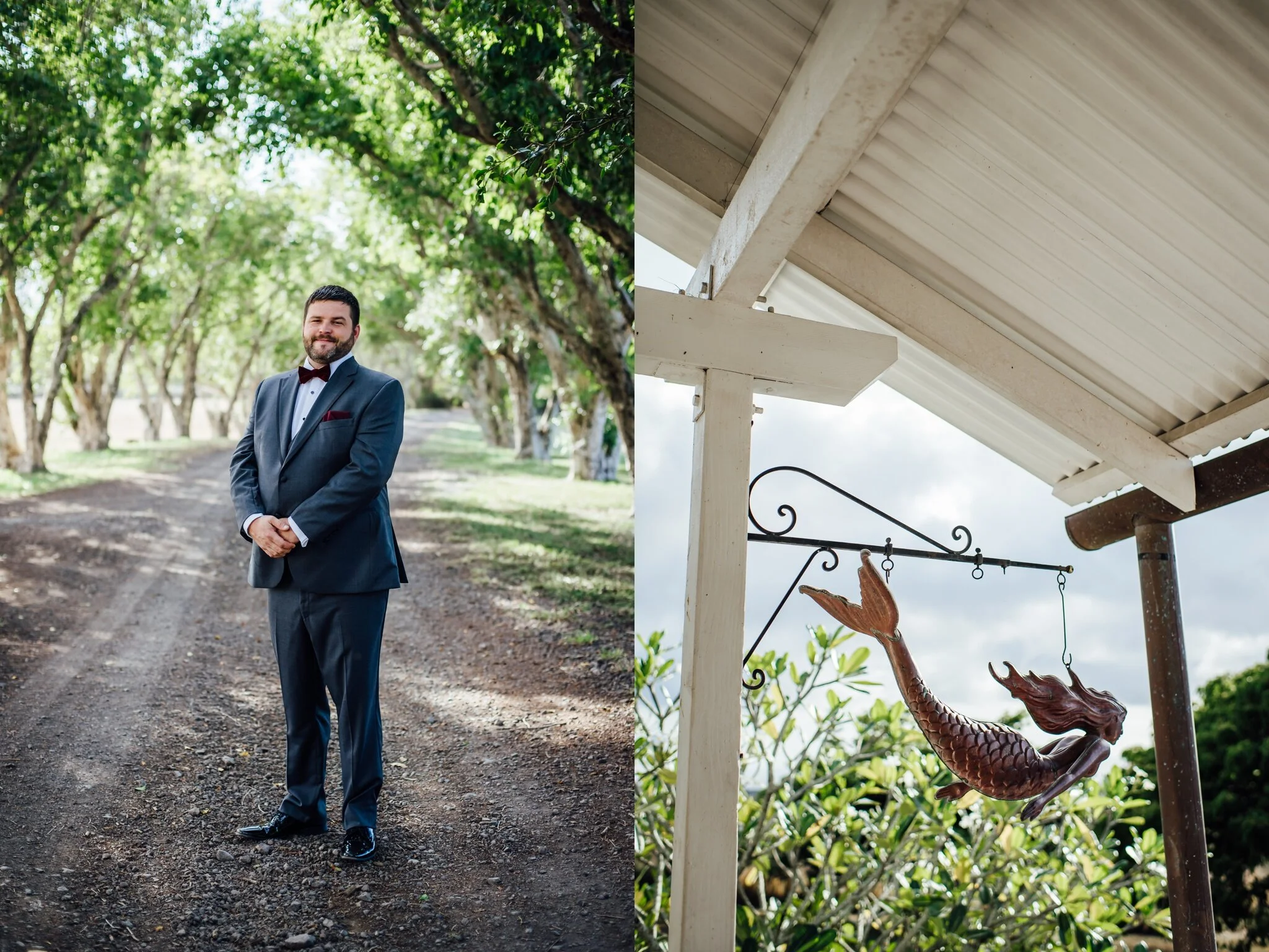 puakea-ranch-groom-waiting-for-bride