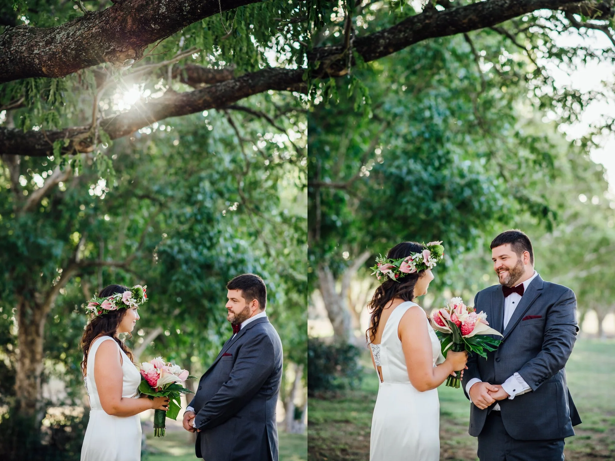 puakea-ranch-wedding-ceremony-hawi-wedding-photographer