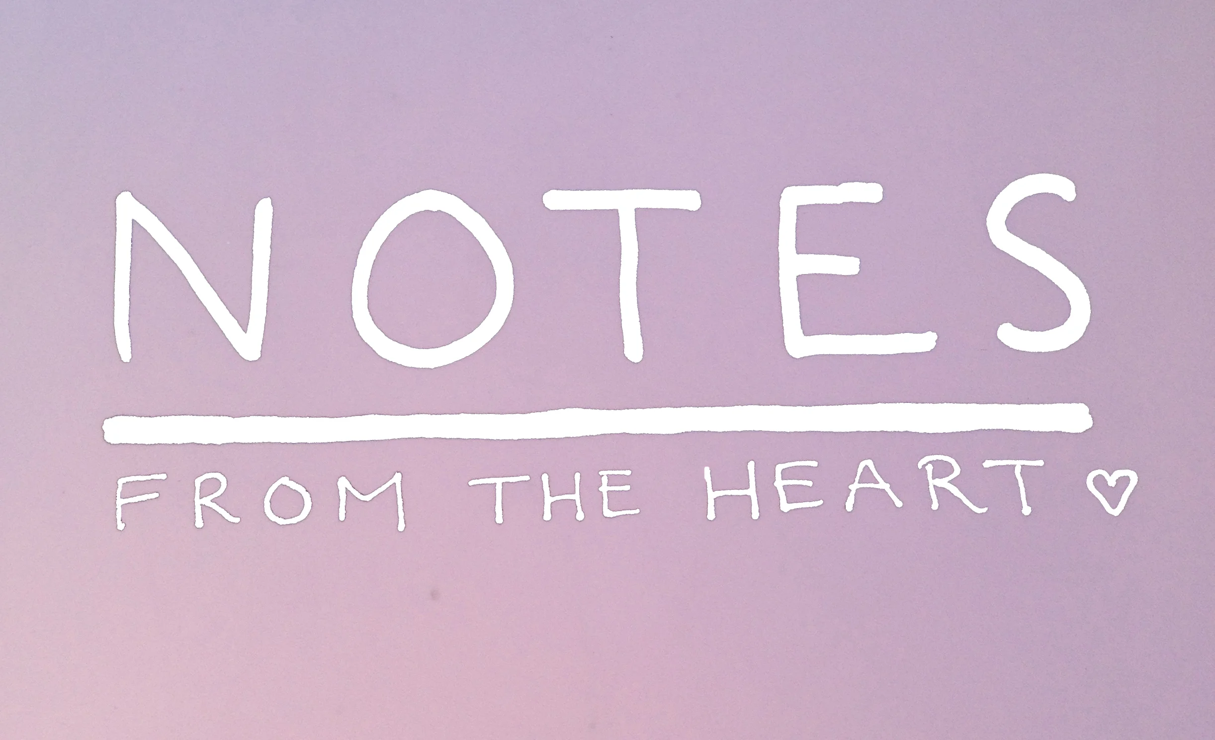notesfromtheheart2.jpg