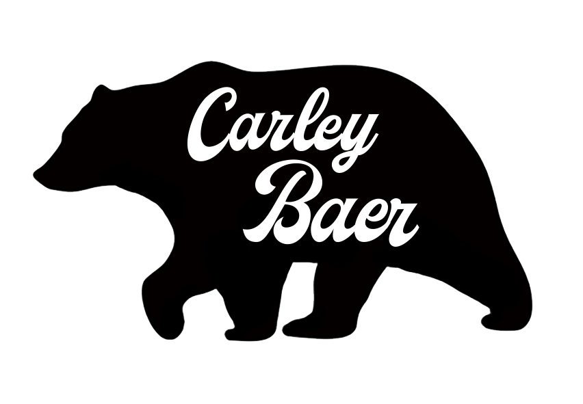 Carley Baer