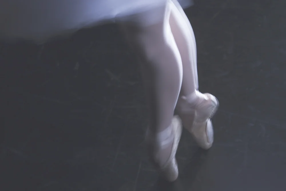 SS-CoverPage_02.jpg