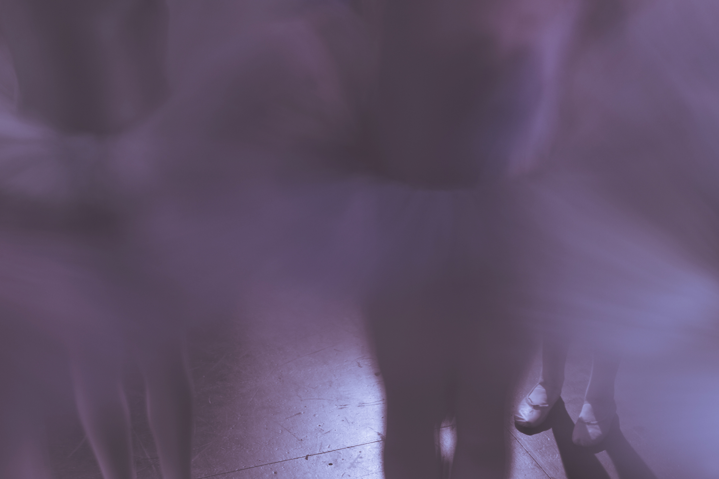 SS-CoverPage_03.jpg