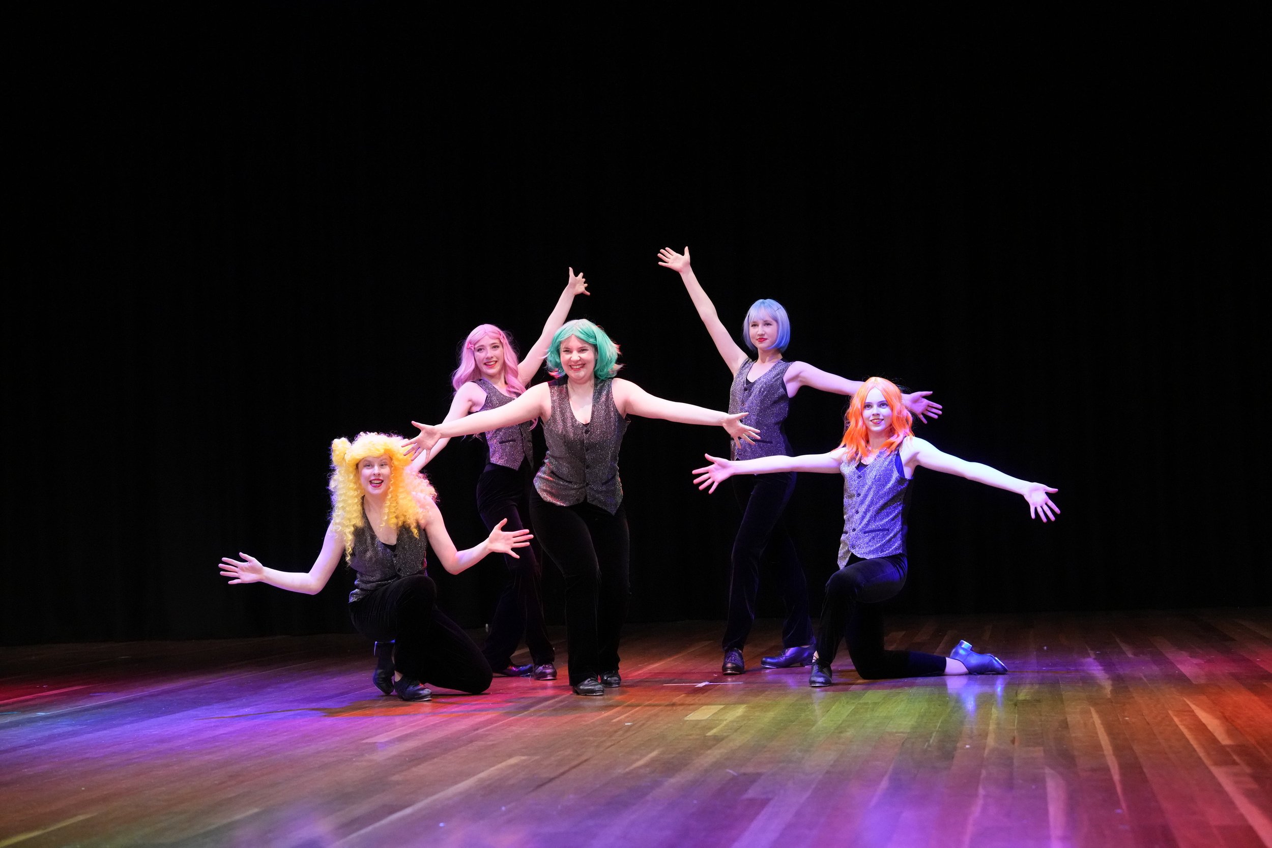 STEPS - END OF YEAR CONCERT 2024 DAY 1 (501).jpg