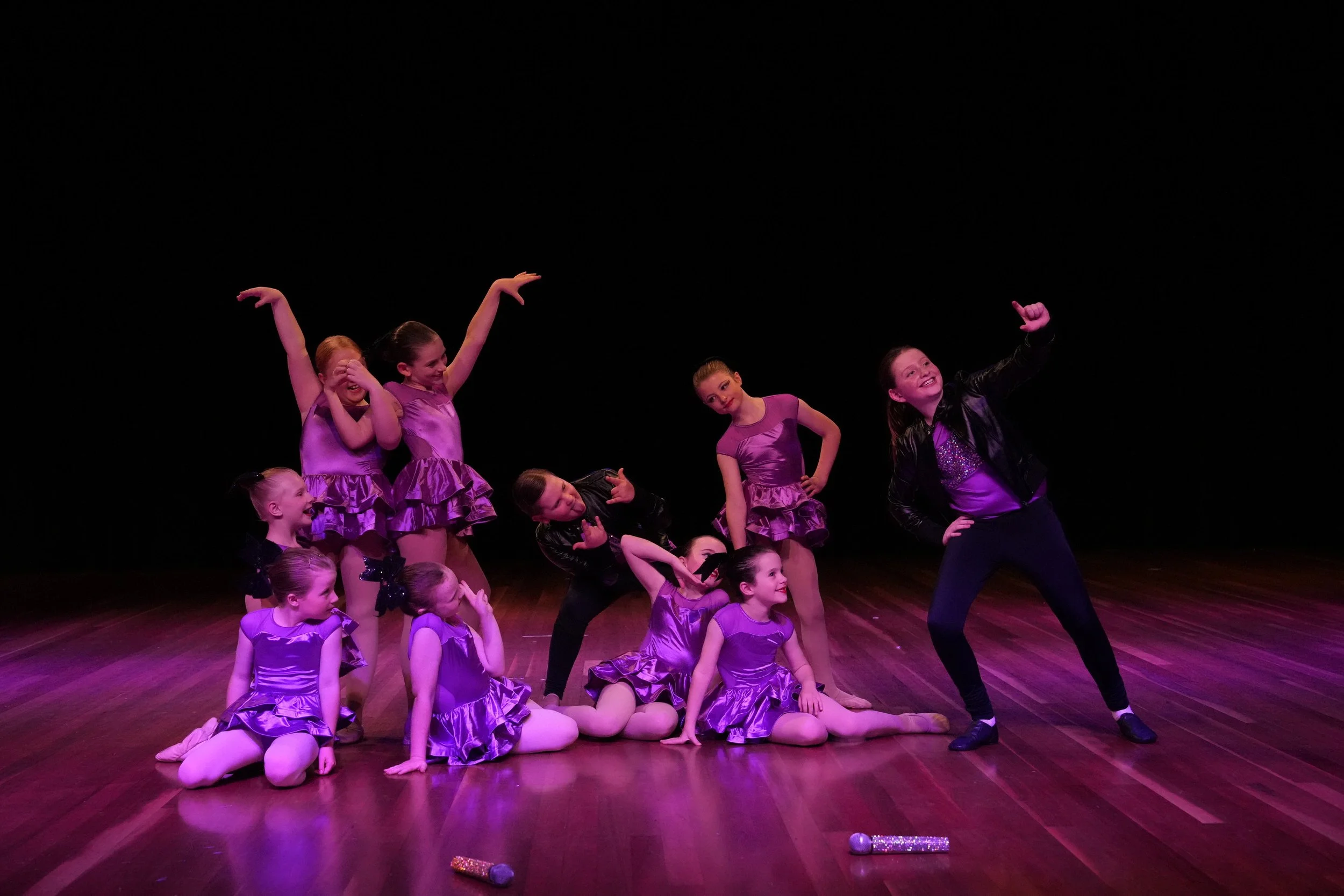 STEPS - END OF YEAR CONCERT 2024 DAY 1 (232).jpg