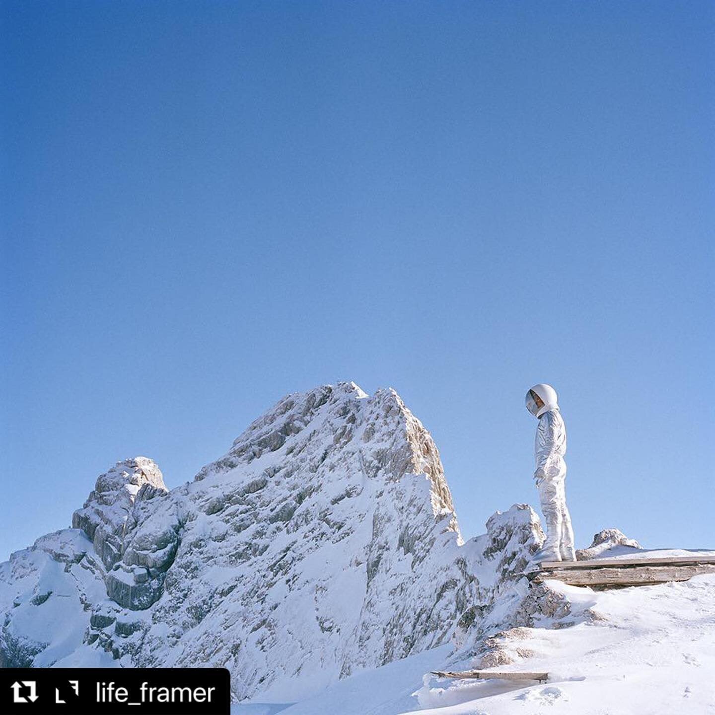 #Repost @life_framer 
・・・
Today&rsquo;s WORLD TRAVELERS inspirational photography comes from german photographer Sascha Kraus (@sascha.kraus) with images from his series All Day Hero.
&bull;
&quot;Searching shelter and community, the All Day Hero is 