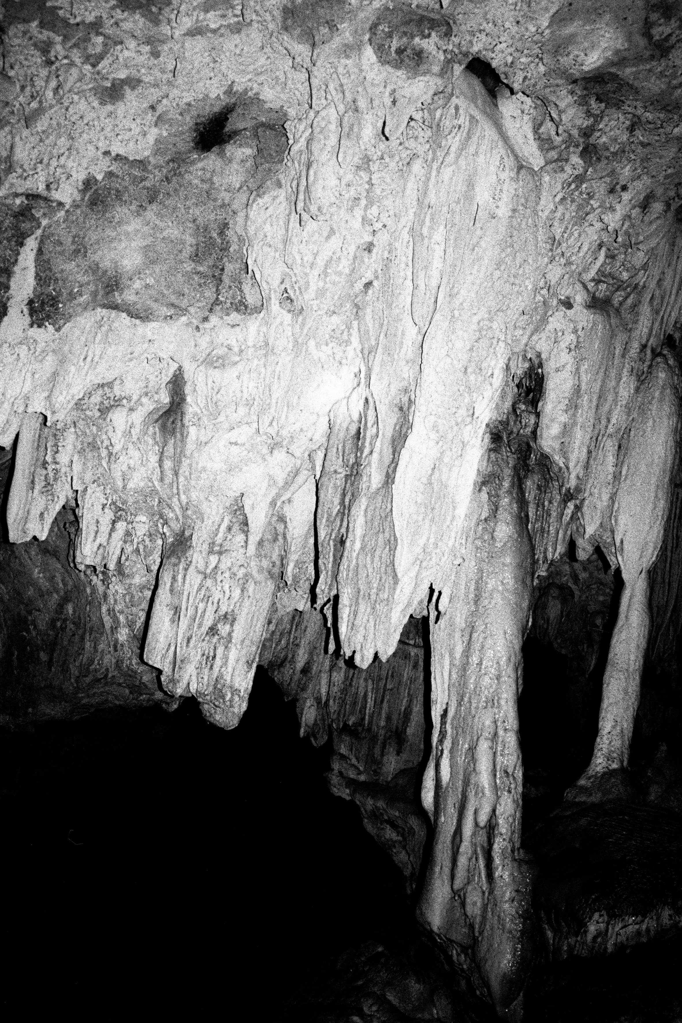 Thailand_0023.jpg