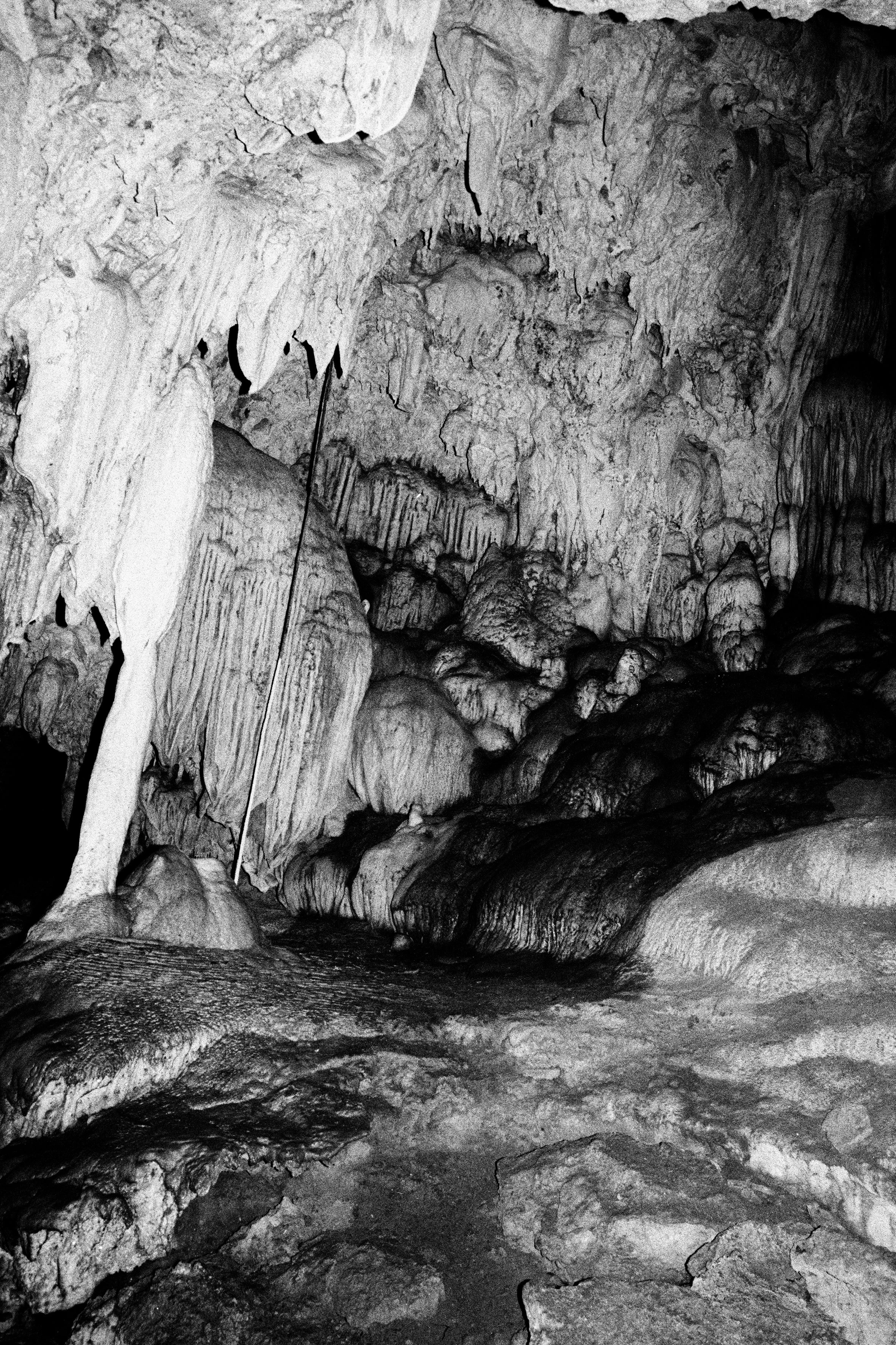 Thailand_0022.jpg