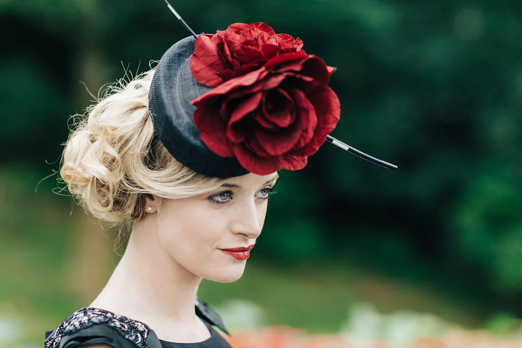 PHILLIPABROOKS_MILLENARY-201.jpg