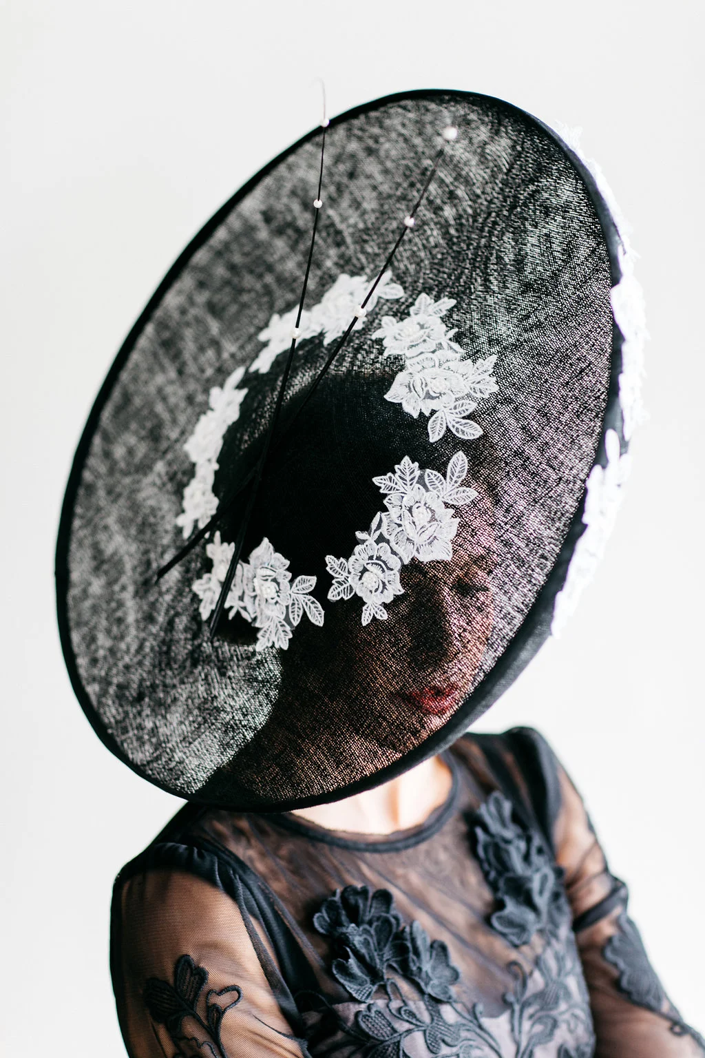 PHILLIPABROOKS_MILLENARY-55.jpg