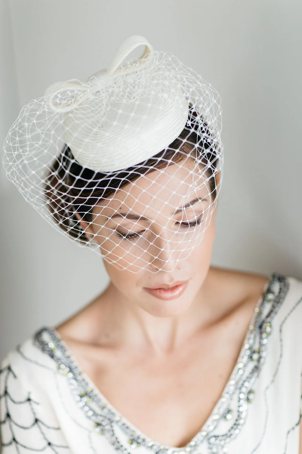PHILLIPABROOKS_MILLENARY-77.jpg
