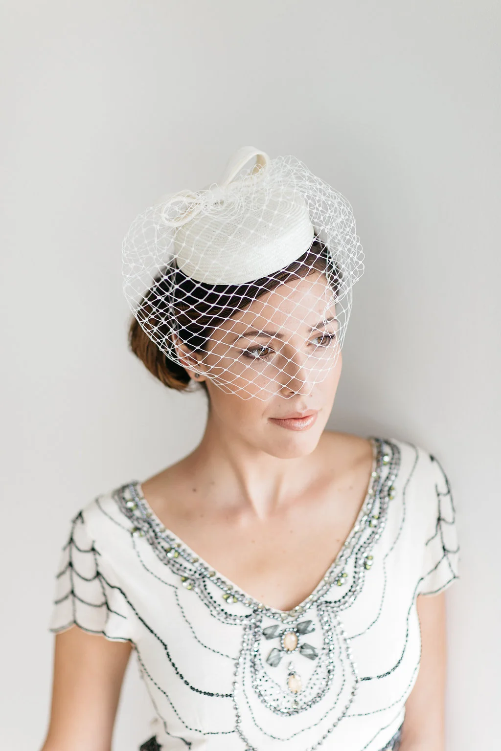 PHILLIPABROOKS_MILLENARY-74.jpg