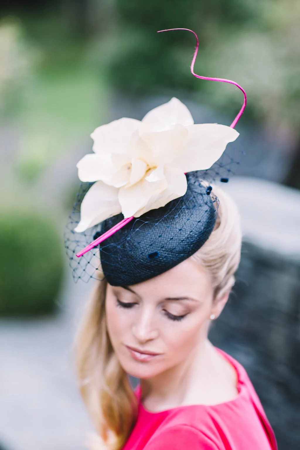 PHILLIPABROOKS_MILLENARY-98.jpg