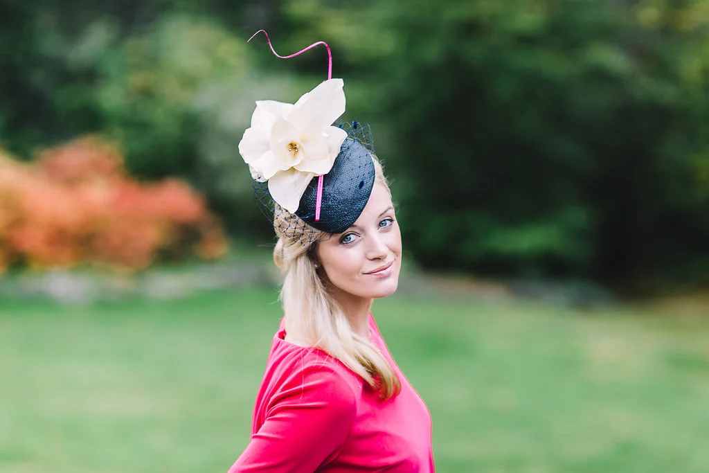PHILLIPABROOKS_MILLENARY-102.jpg