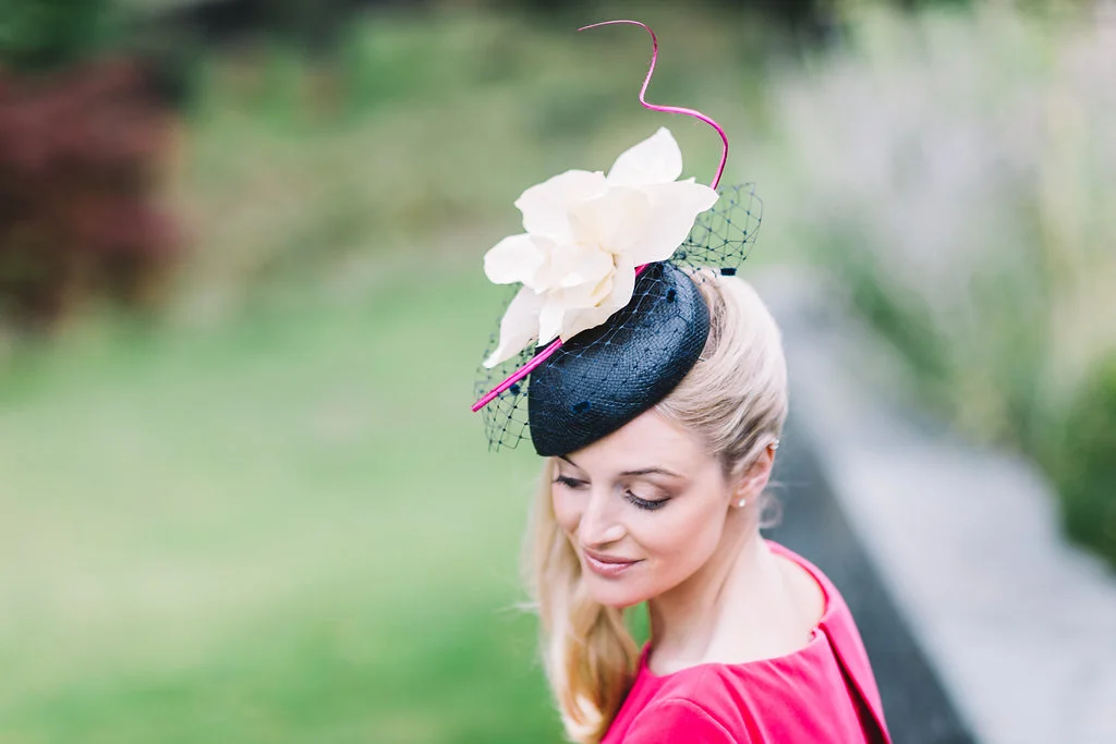 PHILLIPABROOKS_MILLENARY-99.jpg