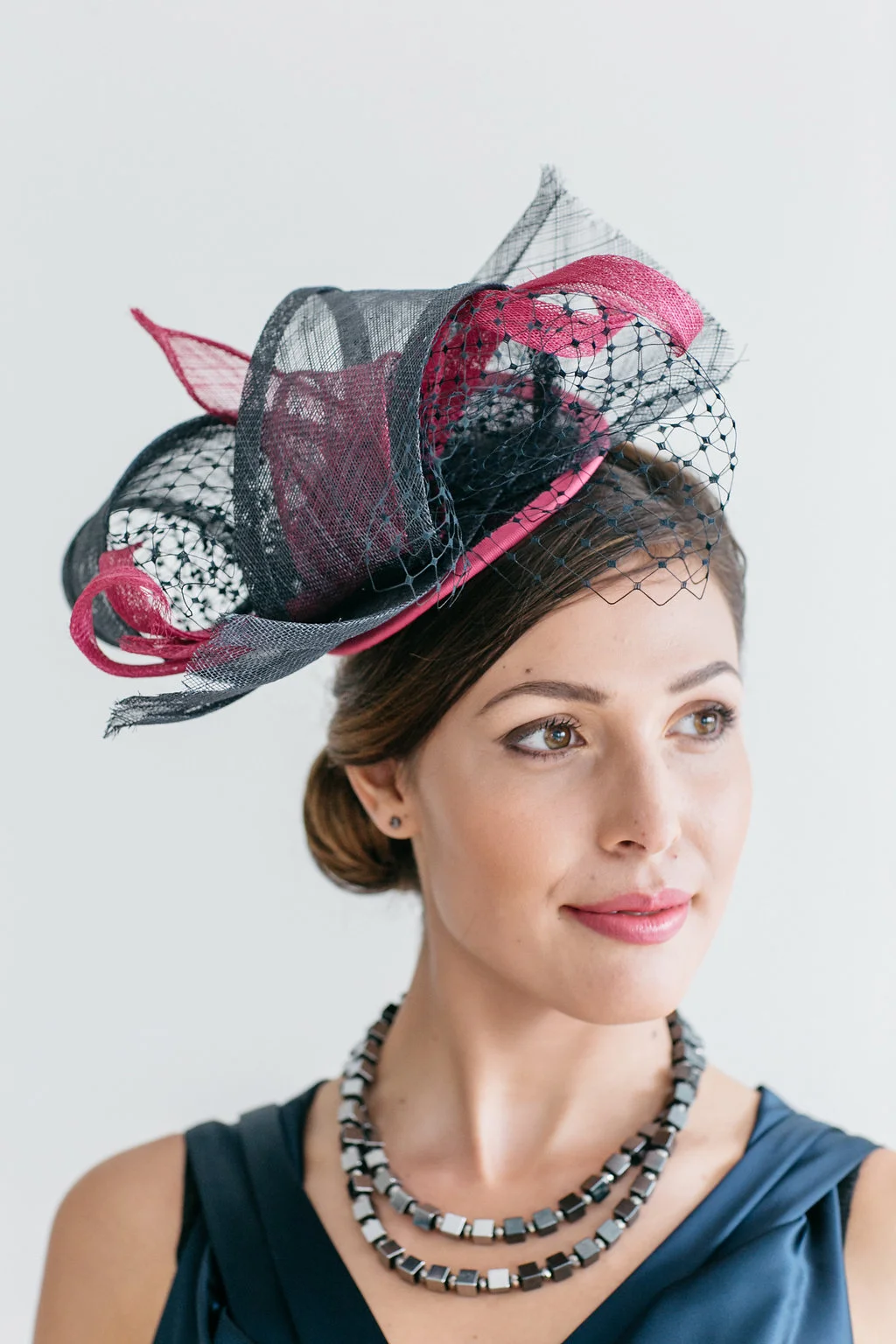 PHILLIPABROOKS_MILLENARY-107.jpg