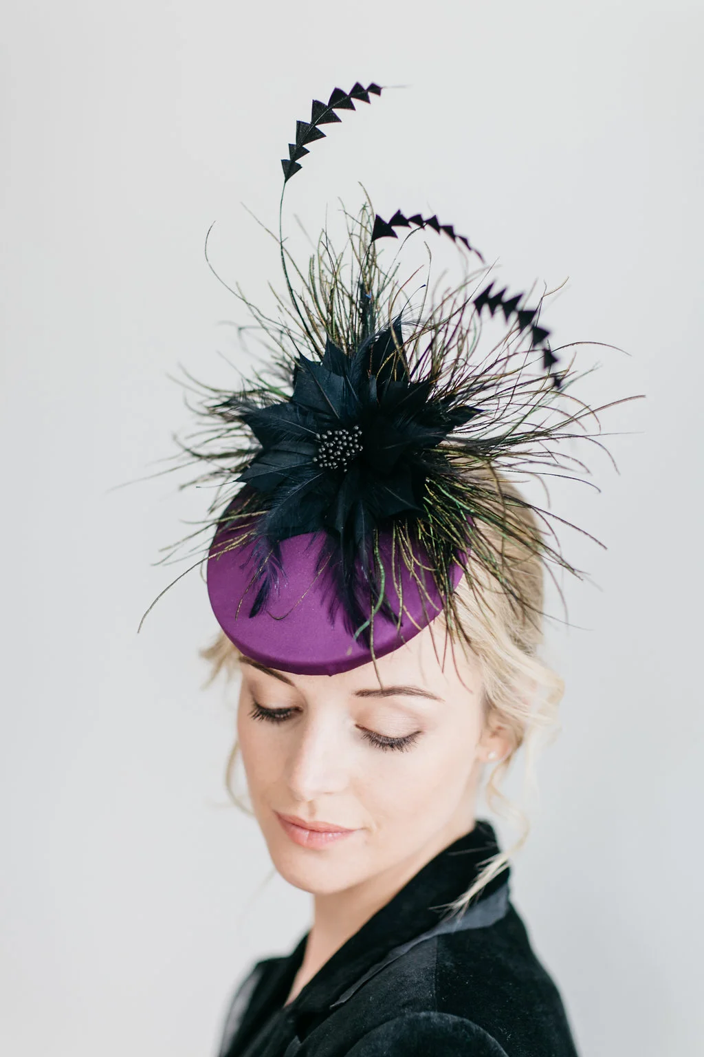 PHILLIPABROOKS_MILLENARY-146.jpg
