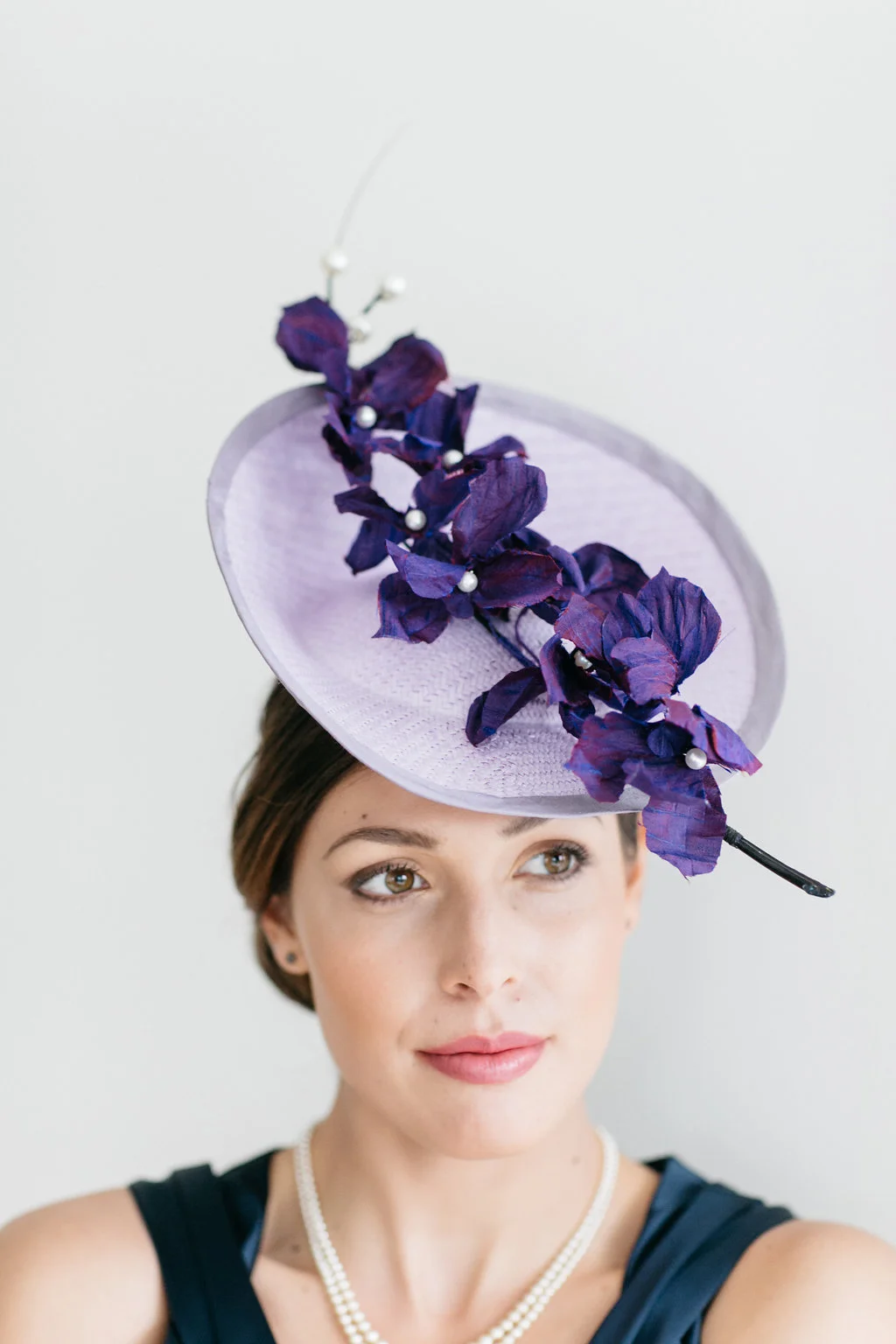 PHILLIPABROOKS_MILLENARY-163.jpg