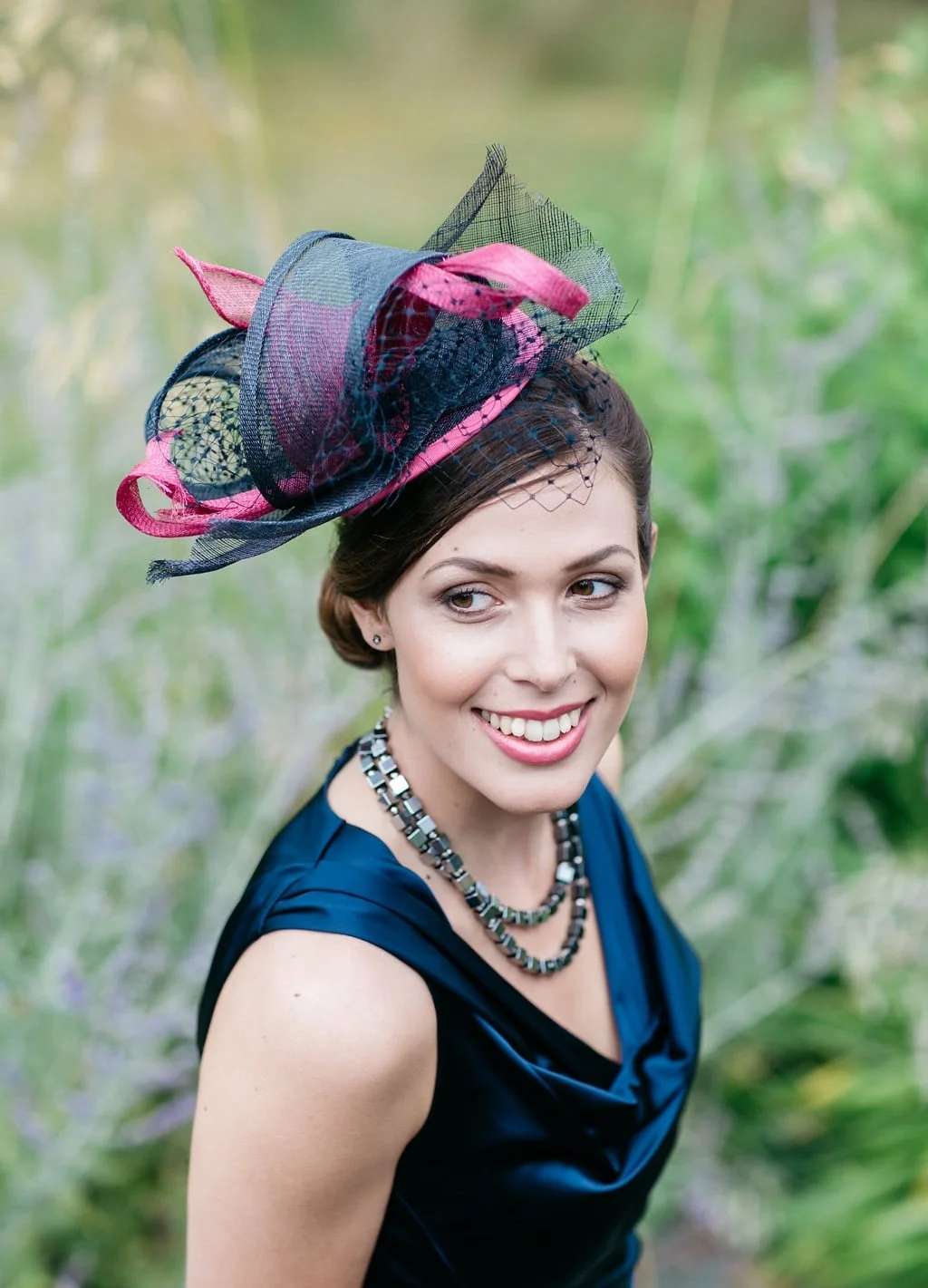 PHILLIPABROOKS_MILLENARY-114.jpg