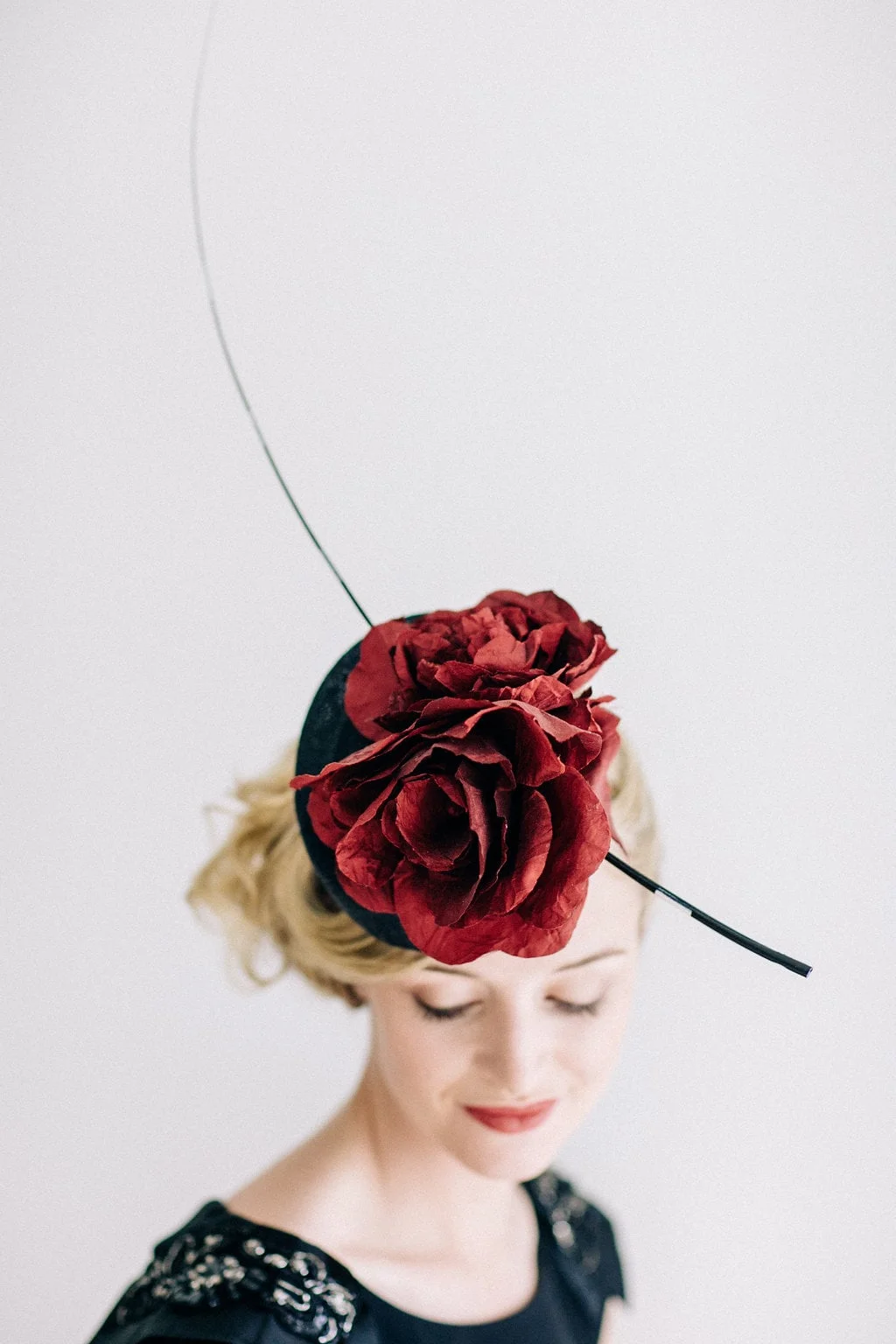 PHILLIPABROOKS_MILLENARY-192.jpg