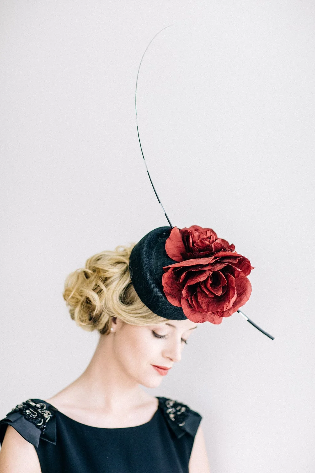 PHILLIPABROOKS_MILLENARY-193.jpg