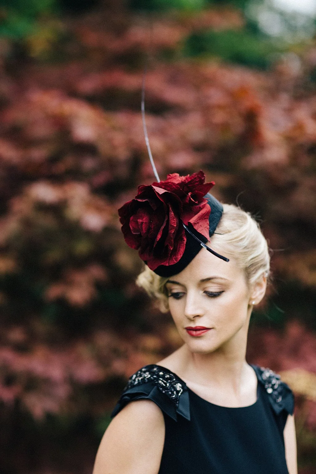 PHILLIPABROOKS_MILLENARY-202.jpg