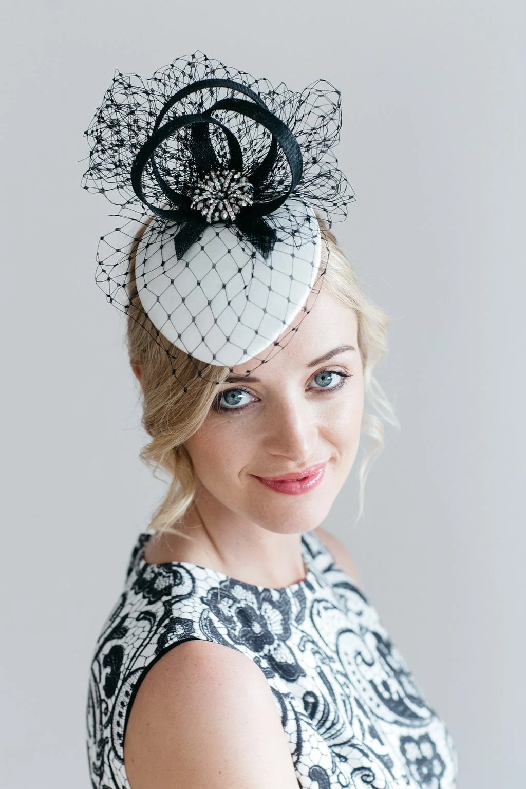 PHILLIPABROOKS_MILLENARY-216.jpg