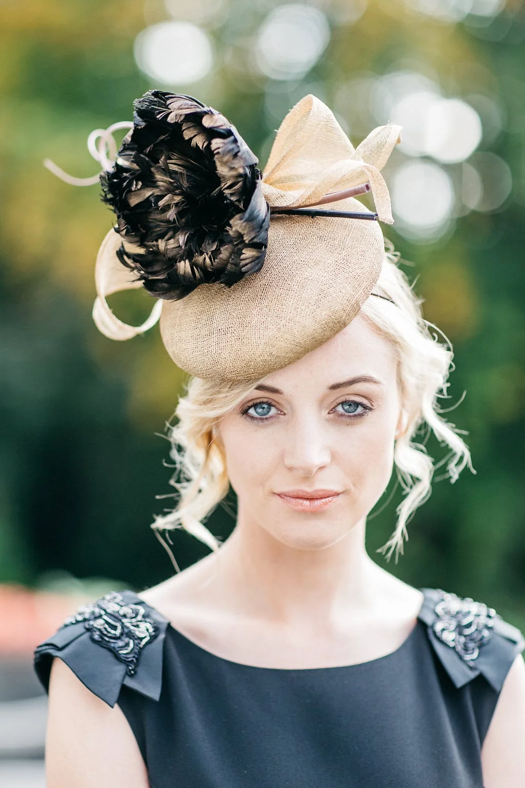 PHILLIPABROOKS_MILLENARY-234.jpg