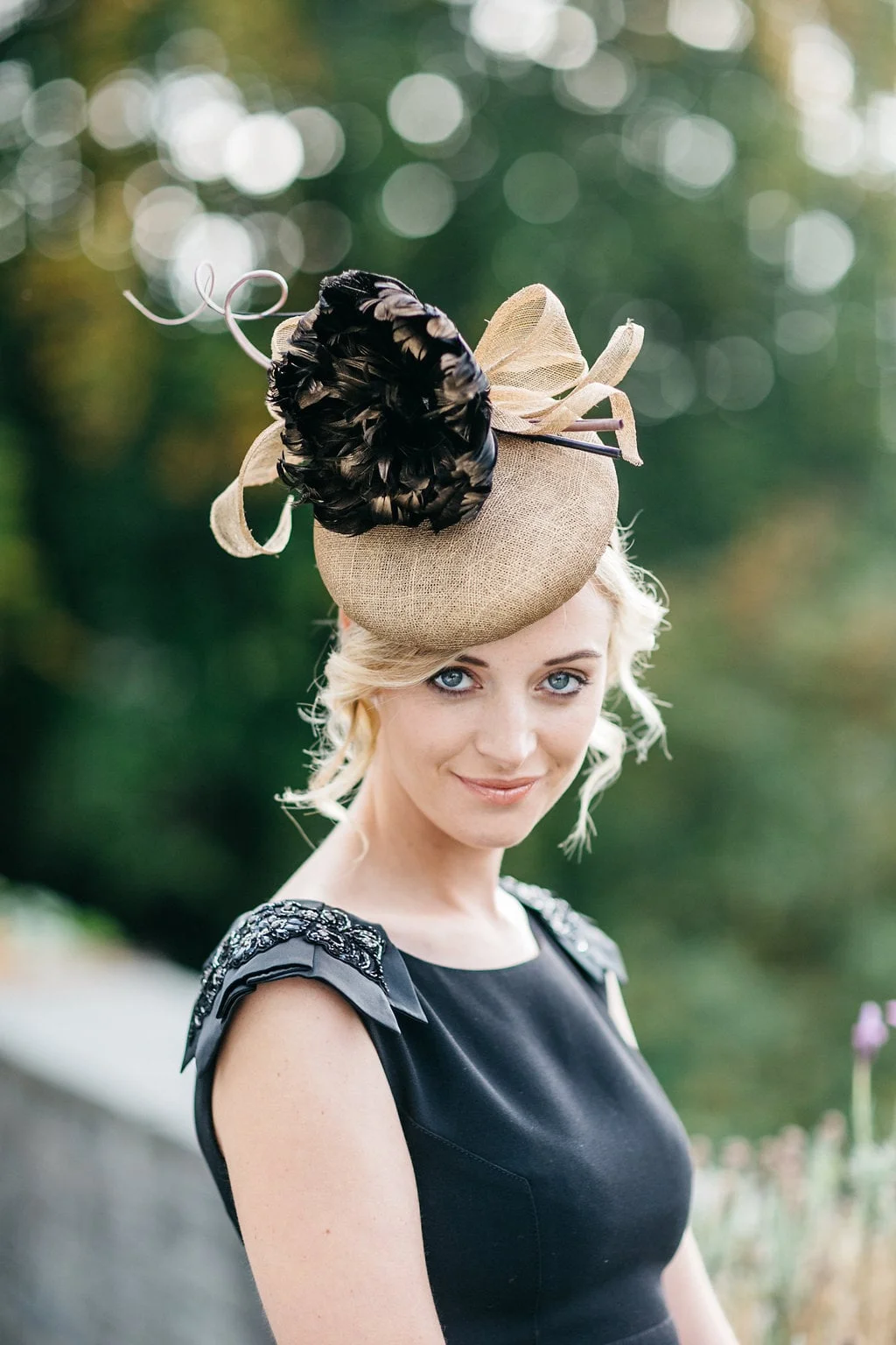 PHILLIPABROOKS_MILLENARY-237.jpg