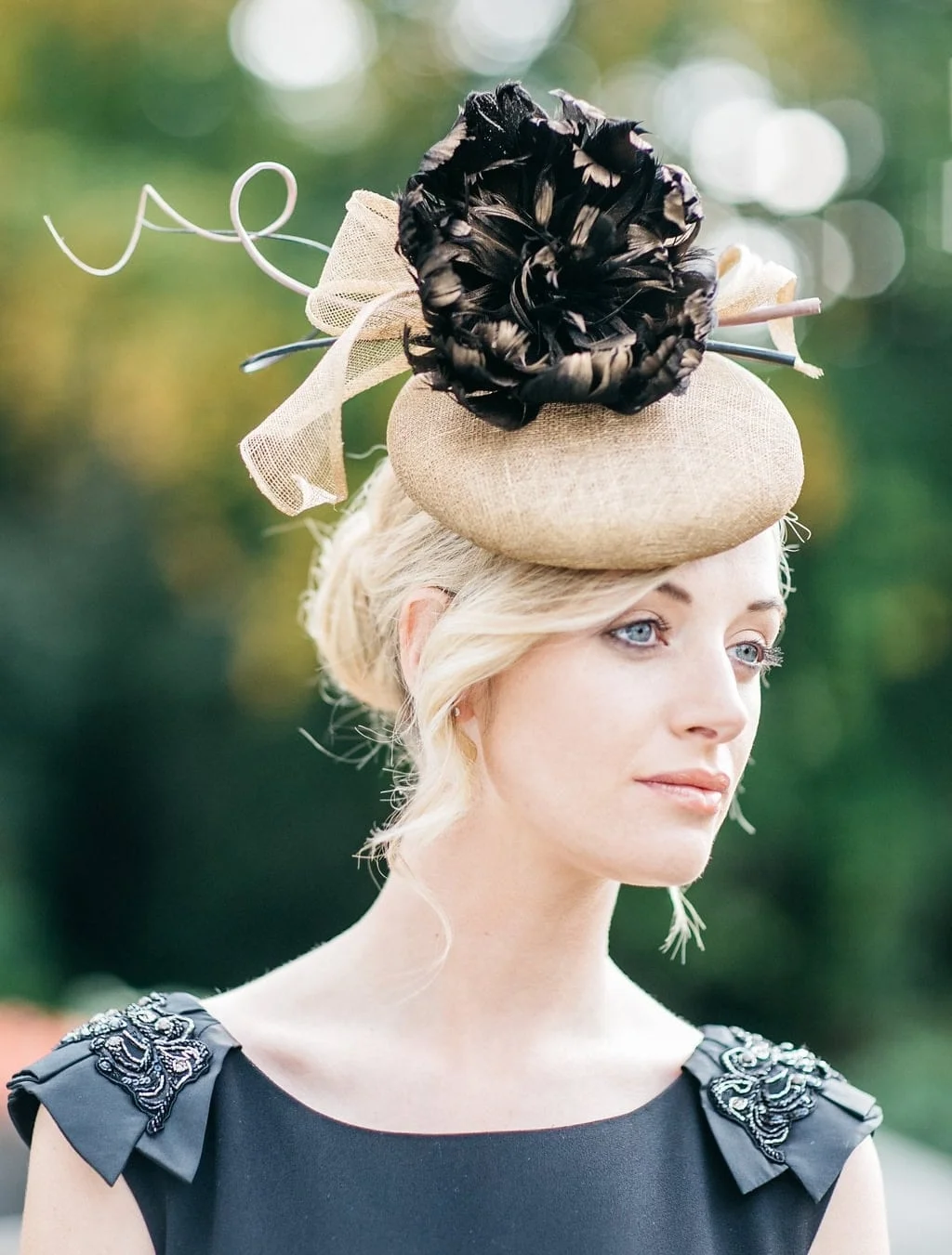 PHILLIPABROOKS_MILLENARY-235.jpg