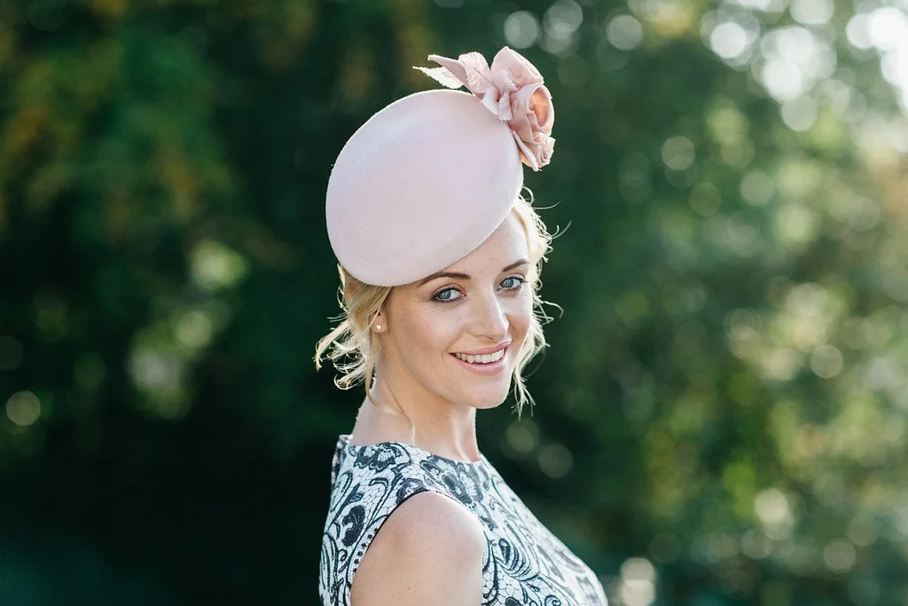 PHILLIPABROOKS_MILLENARY-252.jpg